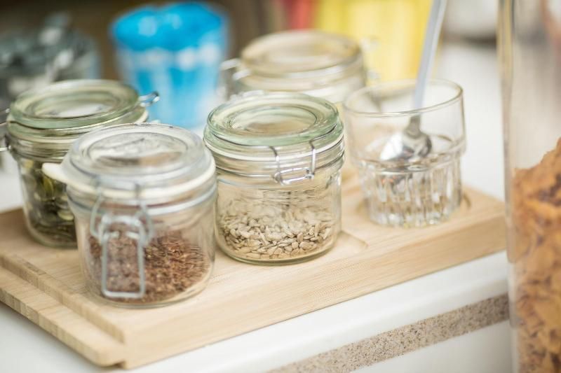 Boutique Suites Lisse 4 estrelas em Lisse