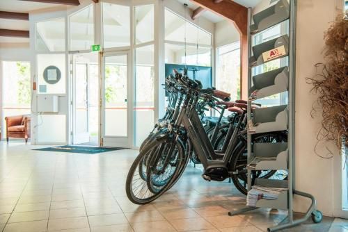 EuroParcs De Achterhoek 3