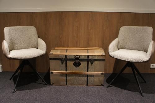 Hotel Inn Naeldwyk-Torenburg 2