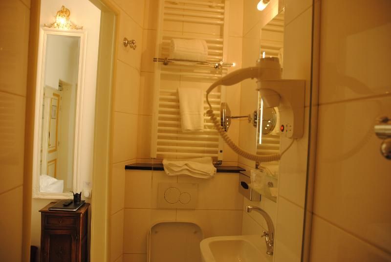 Hotel De Gulden Waagen 4 estrelas em Nijmegen