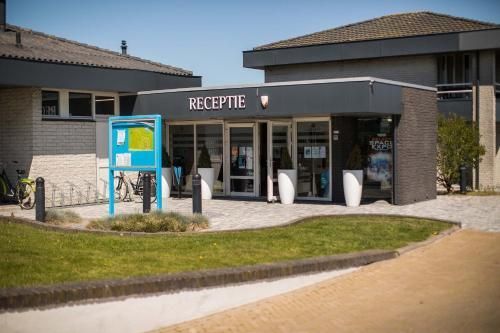 EuroParcs Parc du Soleil 2