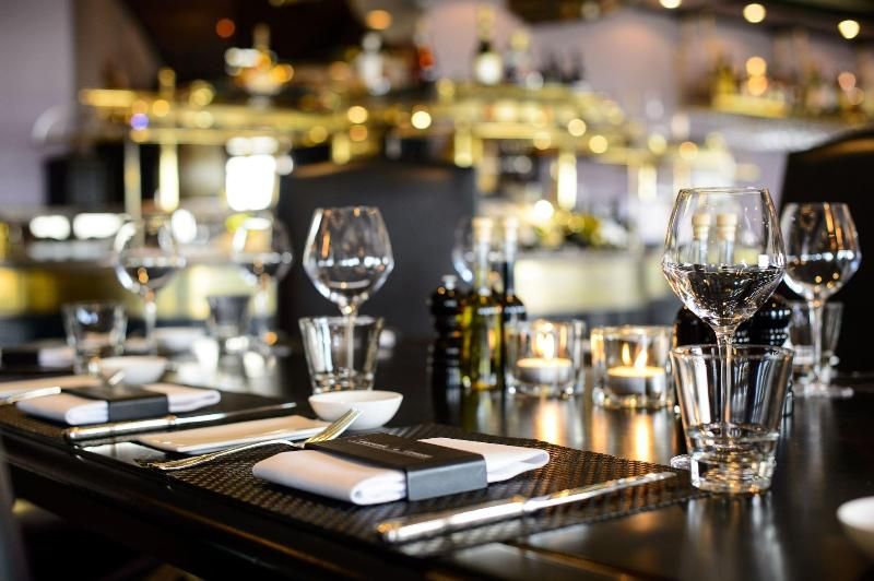 The Historic Huis Ter Duin 2