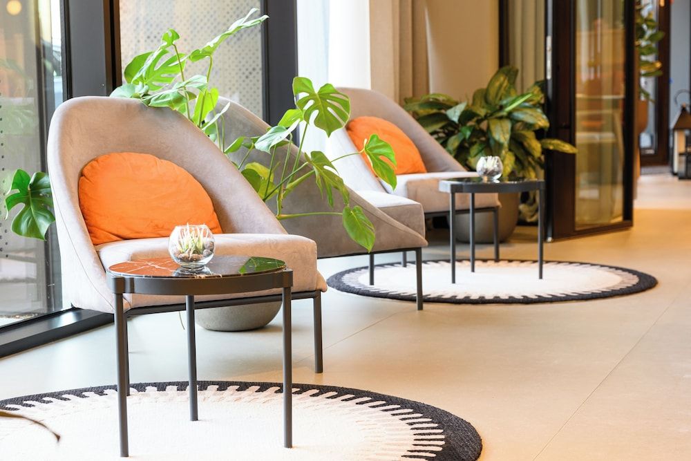 Fletcher Hotel-Restaurant Oisterwijk-Tilburg 2