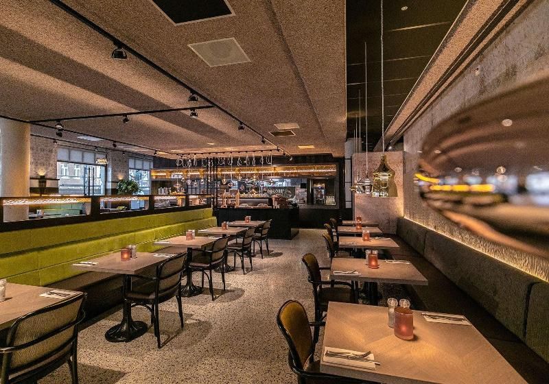 Roermond 4 estrelas em Roermond