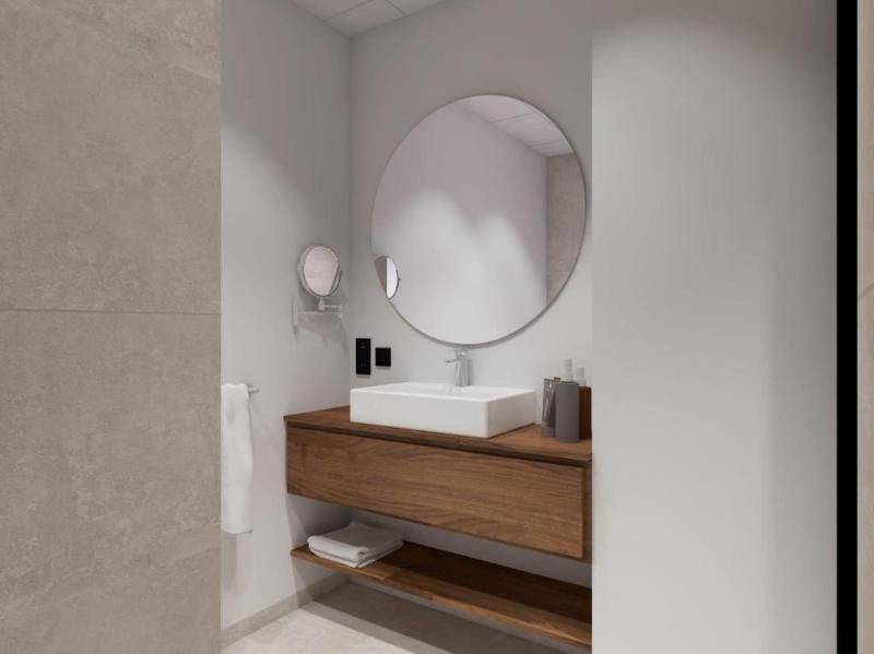 Doubletree By Hilton Sittard 3