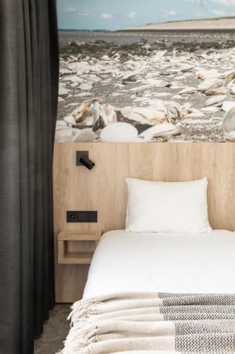 City hotel Terneuzen 2