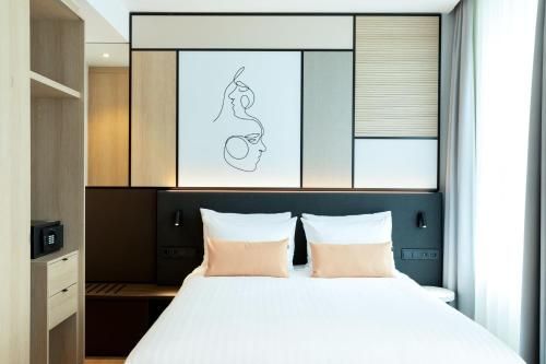 Residence Inn by Marriott The Hague 2