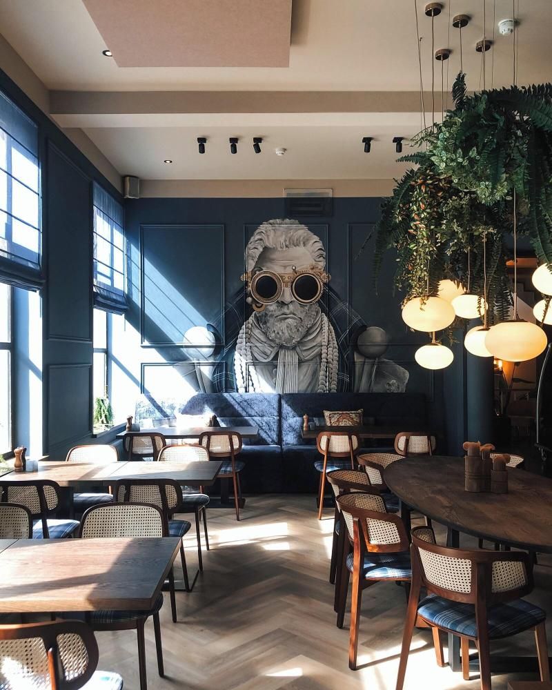 Court Hotel City Centre Utrecht 3