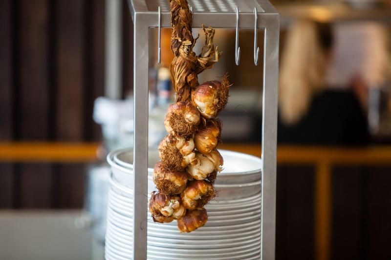 Court Hotel City Centre Utrecht 1