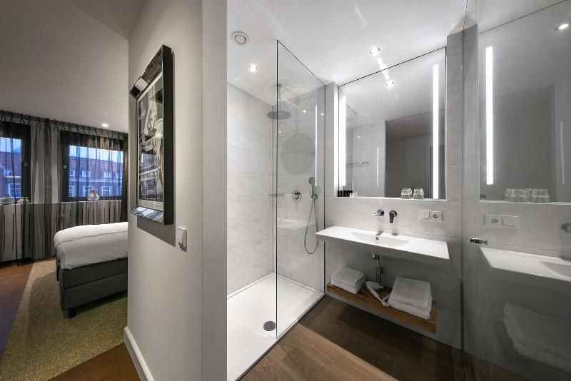 Theaterhotel Venlo 2