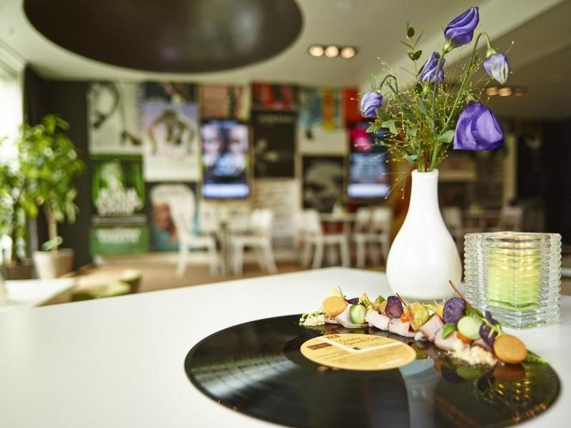 Theaterhotel Venlo 3