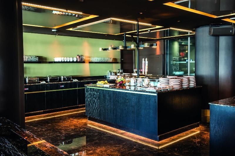 Fletcher Hotel-Restaurant Arion-Vlissingen 3