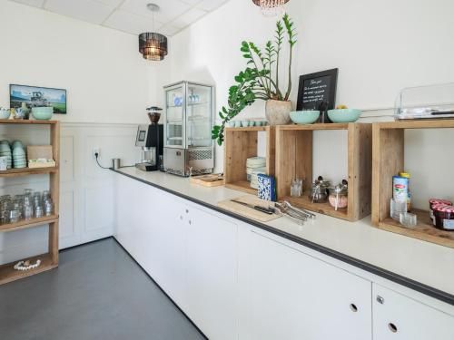 Stad & Strandhotel Elisabeth 3