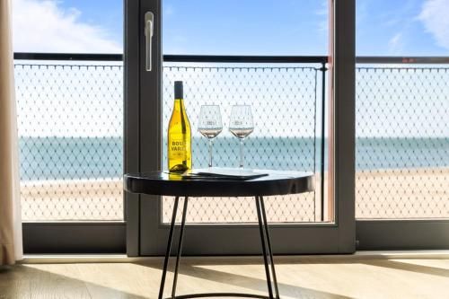 Suites Boulevard 17 2