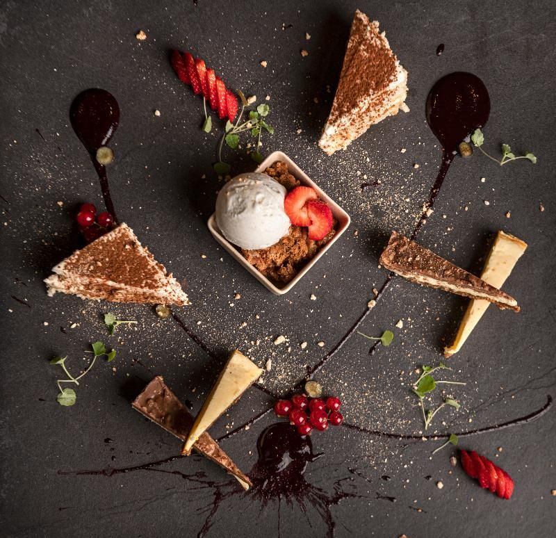 Wageningen International Congress Centre 2