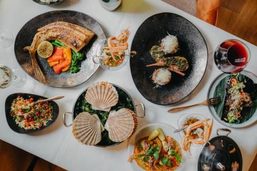 Kasteel de Wittenburg 2