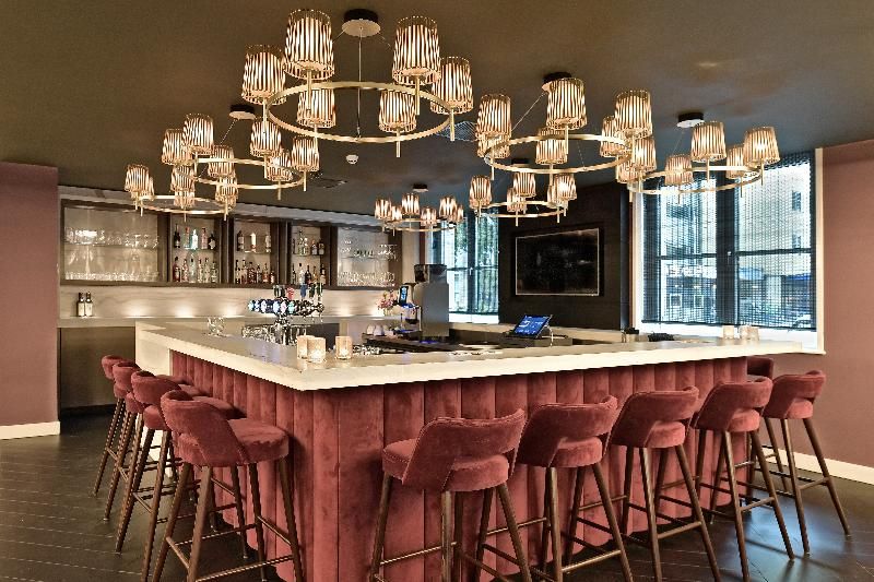 Zaan Hotel Amsterdam - Zaandam 3