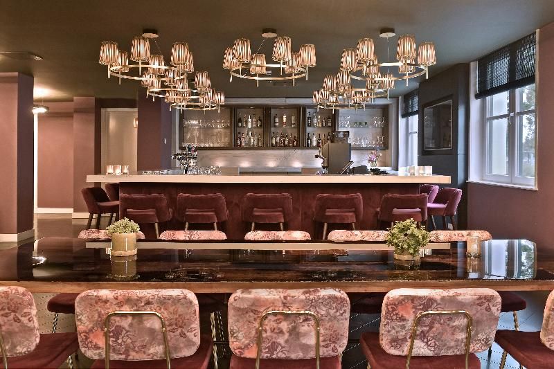 Zaan Hotel Amsterdam - Zaandam 2