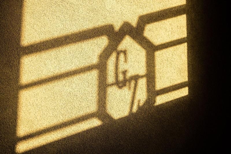 Golden Zaan Hotel Amsterdam Zaandam 2