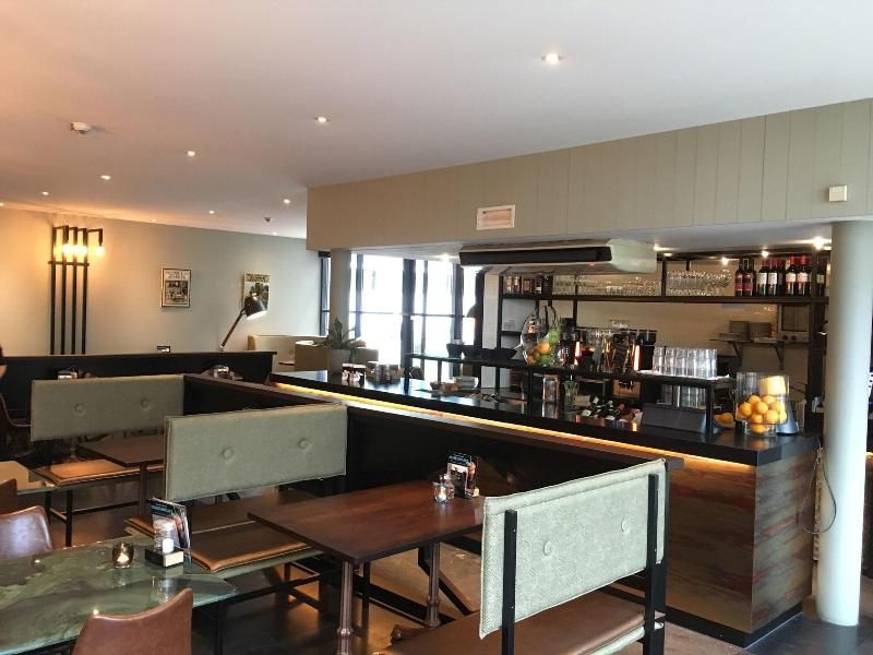 Hampshire 's Gravenhof Zutphen 2