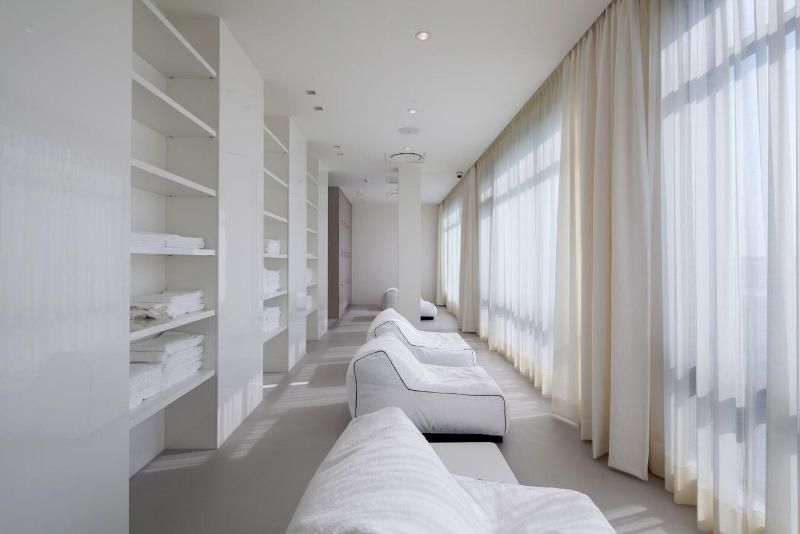 Van Der Valk Hotel Zwolle 3