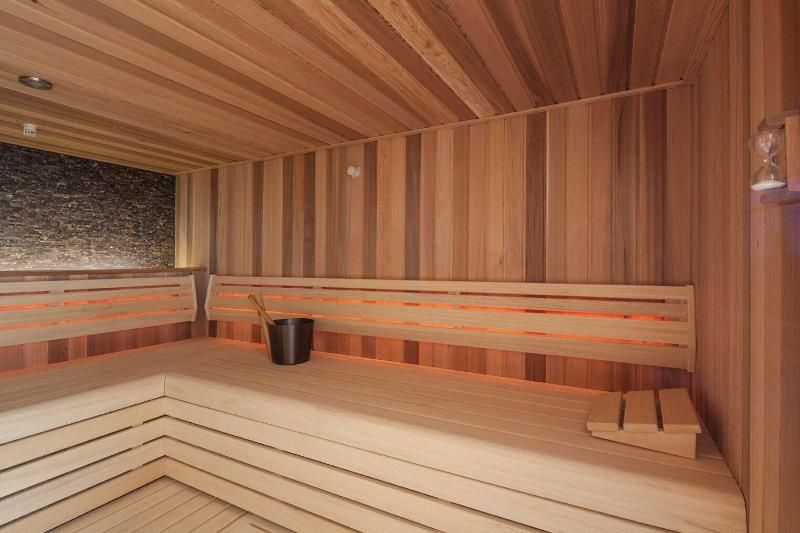 Van Der Valk Hotel Zwolle 1