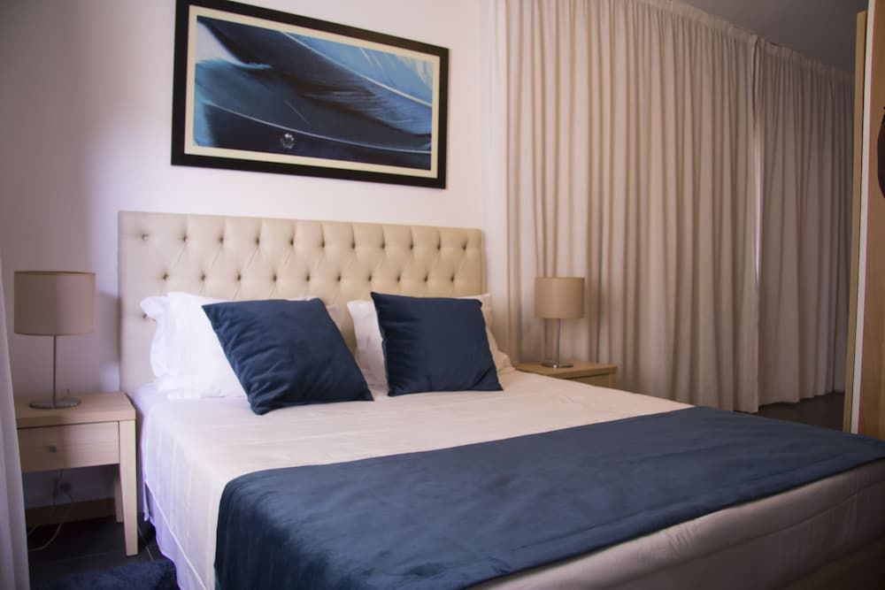 Vivi Hotel 3