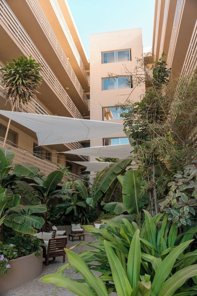 Las Rochas Mindelo 3