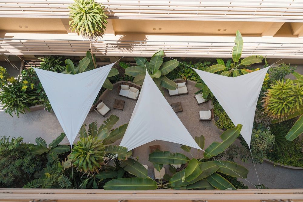 Las Rochas Mindelo 2