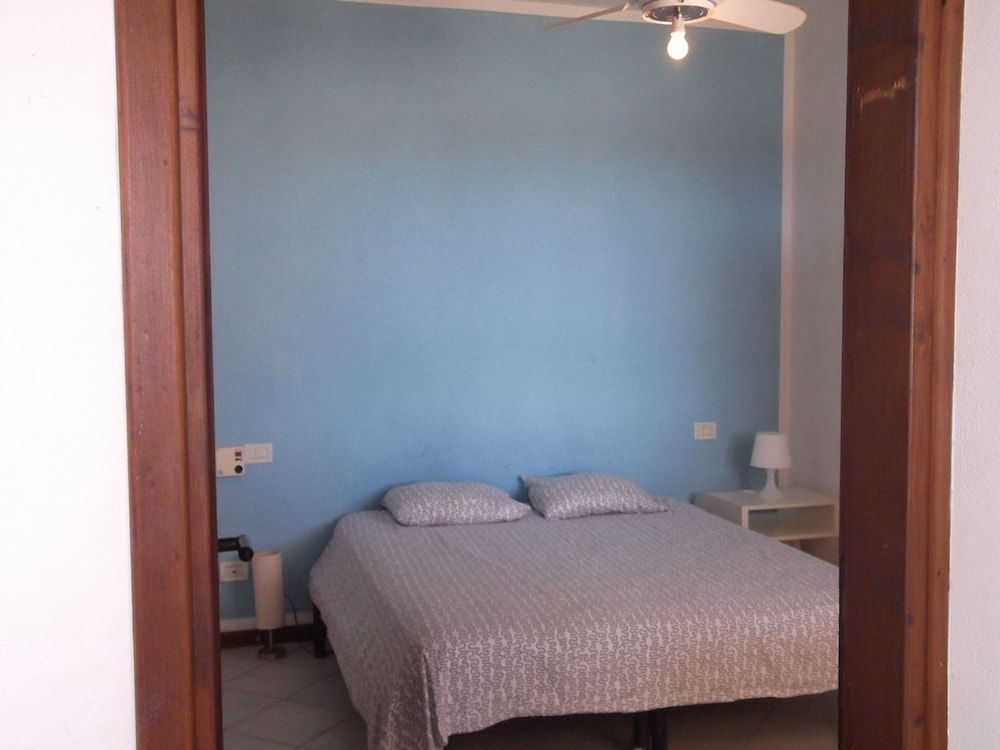 Apartment Ocean Front Praia Estoril 3