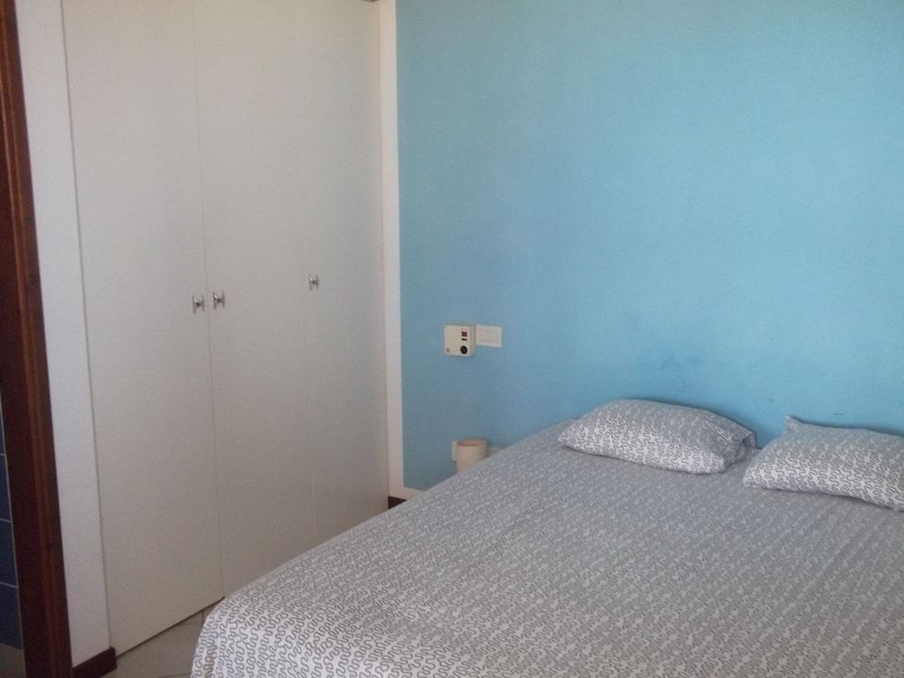 Apartment Ocean Front Praia Estoril 2