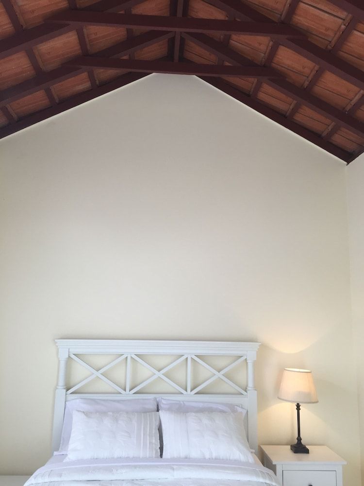 Hotel Cruz Grande - BRAVA 2