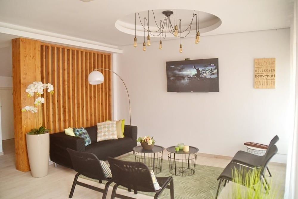 Ouril Hotel Julia 2
