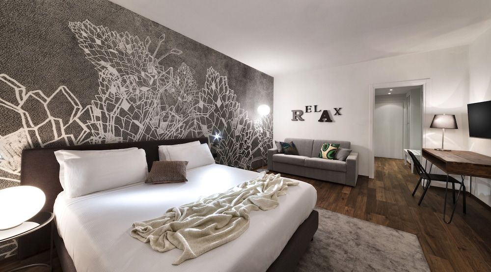 Peralba Auto Hotel 3