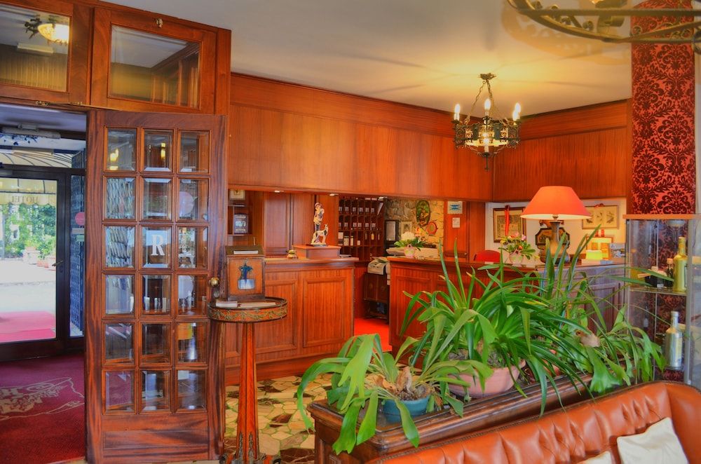 La Riserva di Castel d'Appio 2