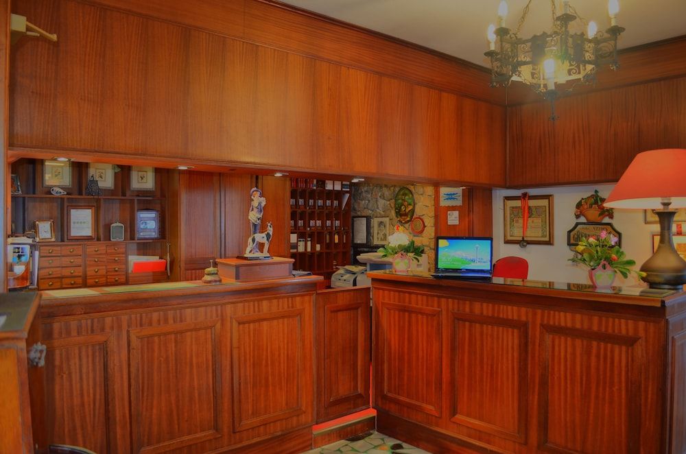 La Riserva di Castel d'Appio 3