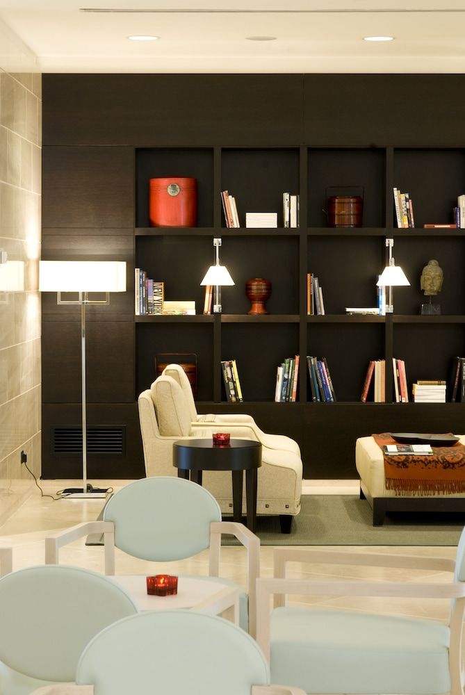 Starhotels Grand Milan 3