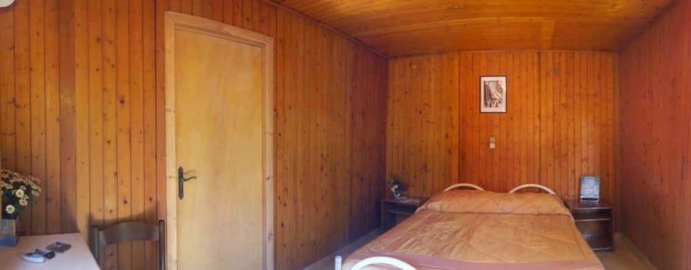 Villaggio Fiori d'Arancio 3