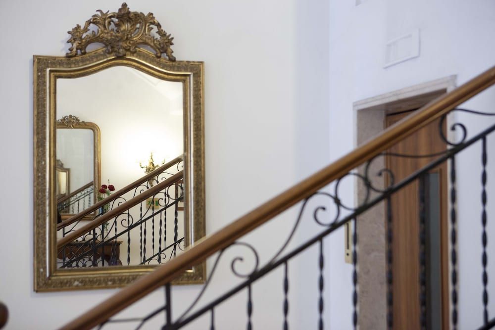 Hotel Victoria Maiorino 3