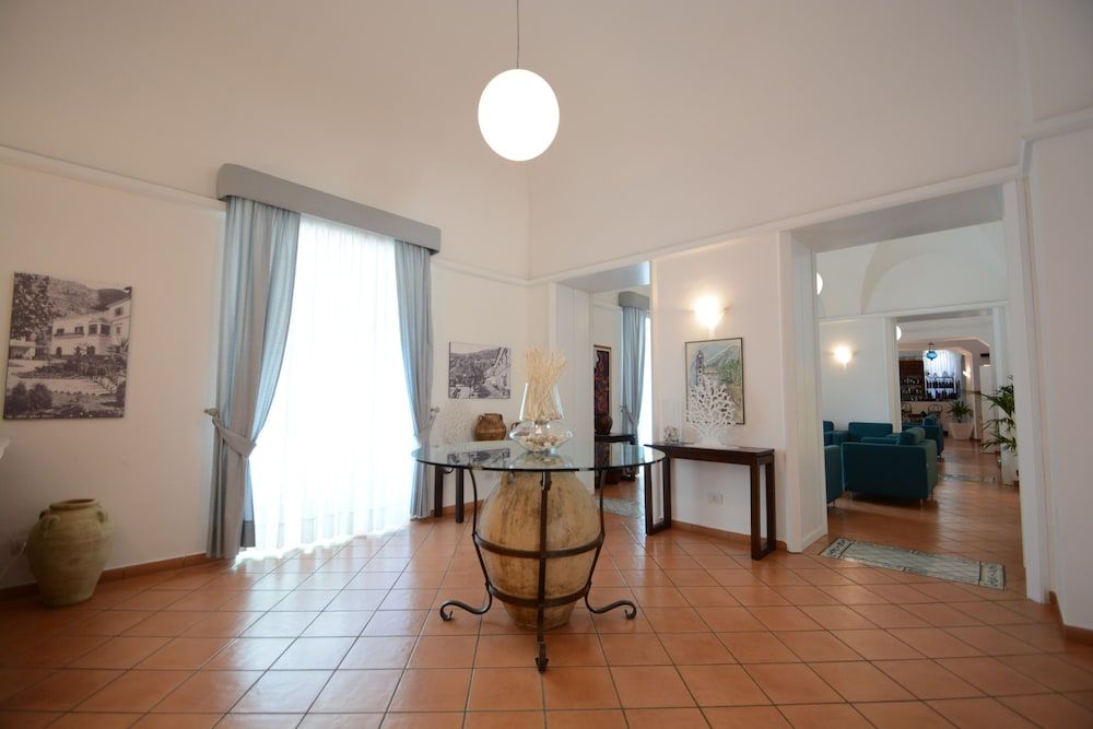 Panorama Palace Hotel 2