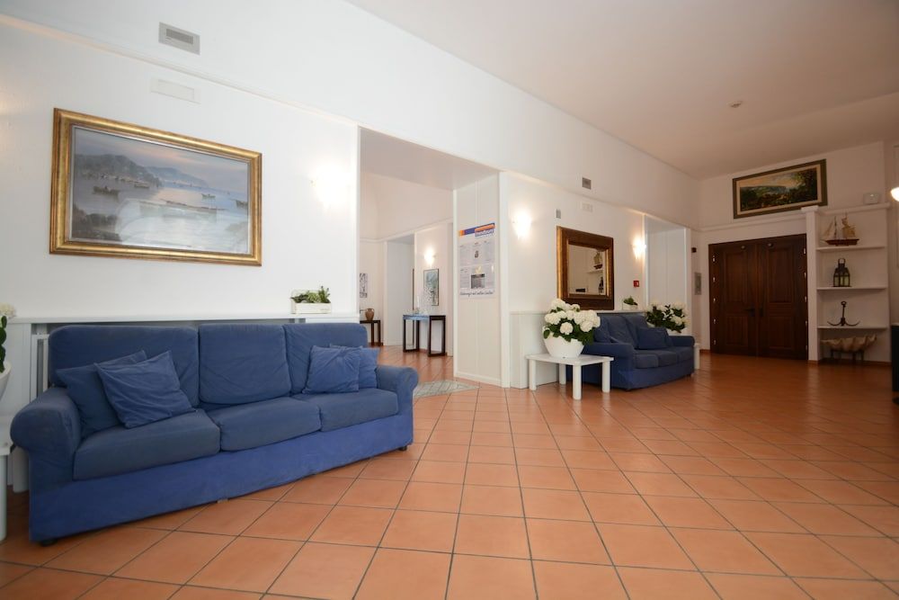 Panorama Palace Hotel 3