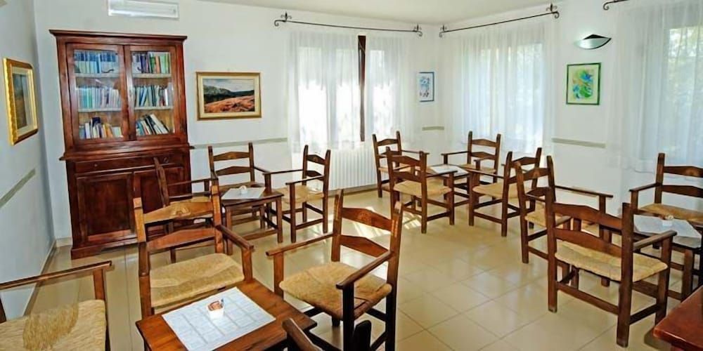 Enis Monte Maccione 3