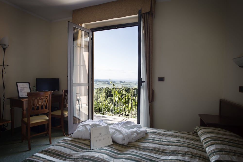 Albergo San Biagio 3