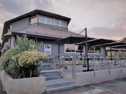 Hotel Oleggio Malpensa