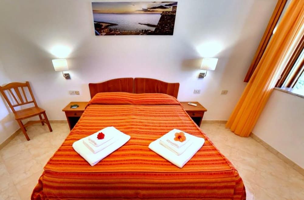 Villaggio La Pizzuta 2