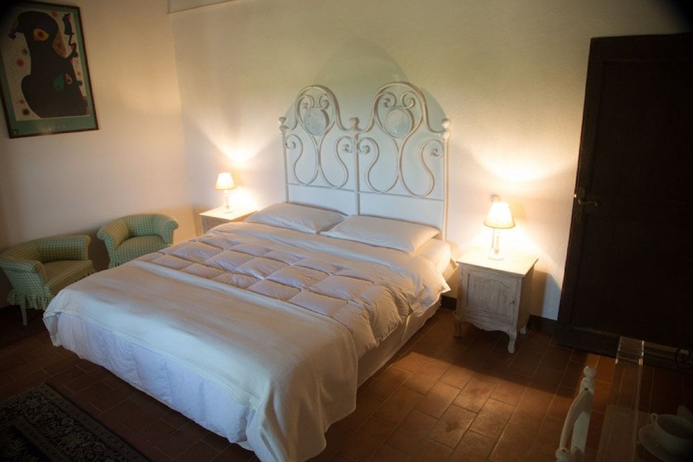 B&B Borgo Vera 2