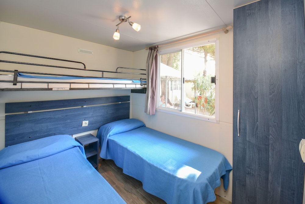 Camping Toscolano 3