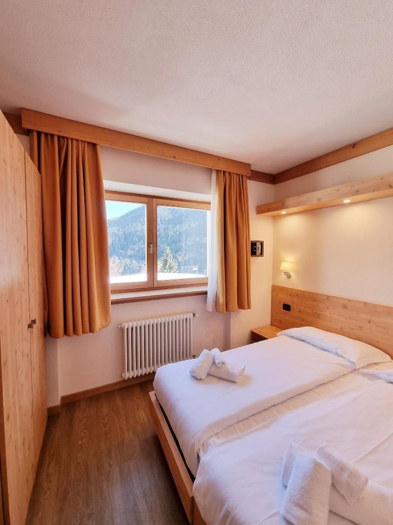 Hotel San Carlo - tra Bormio & Livigno 3
