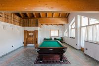 Hotel San Carlo - tra Bormio & Livigno