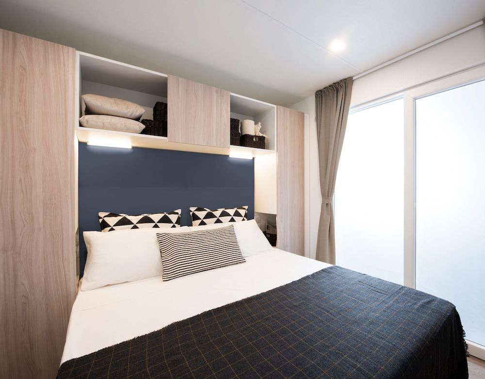 Italia Family Camping Village Viareggio 3